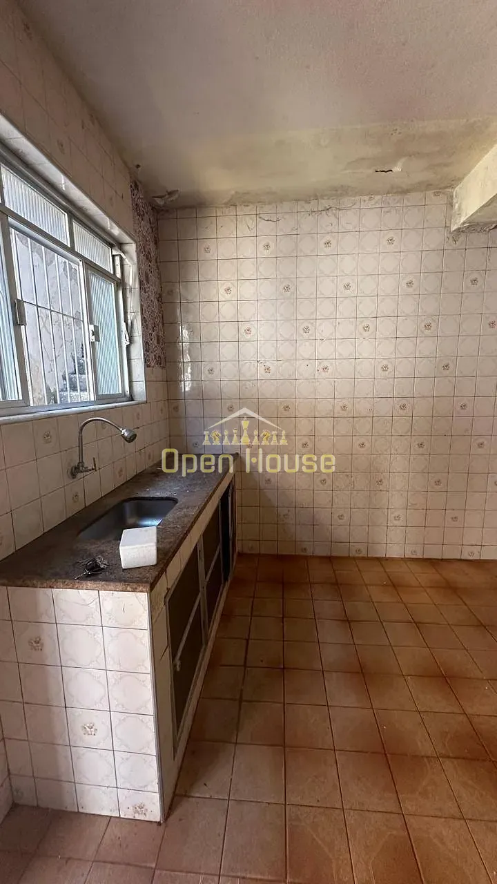 Casa, 4 quartos, 60 m² - Foto 15