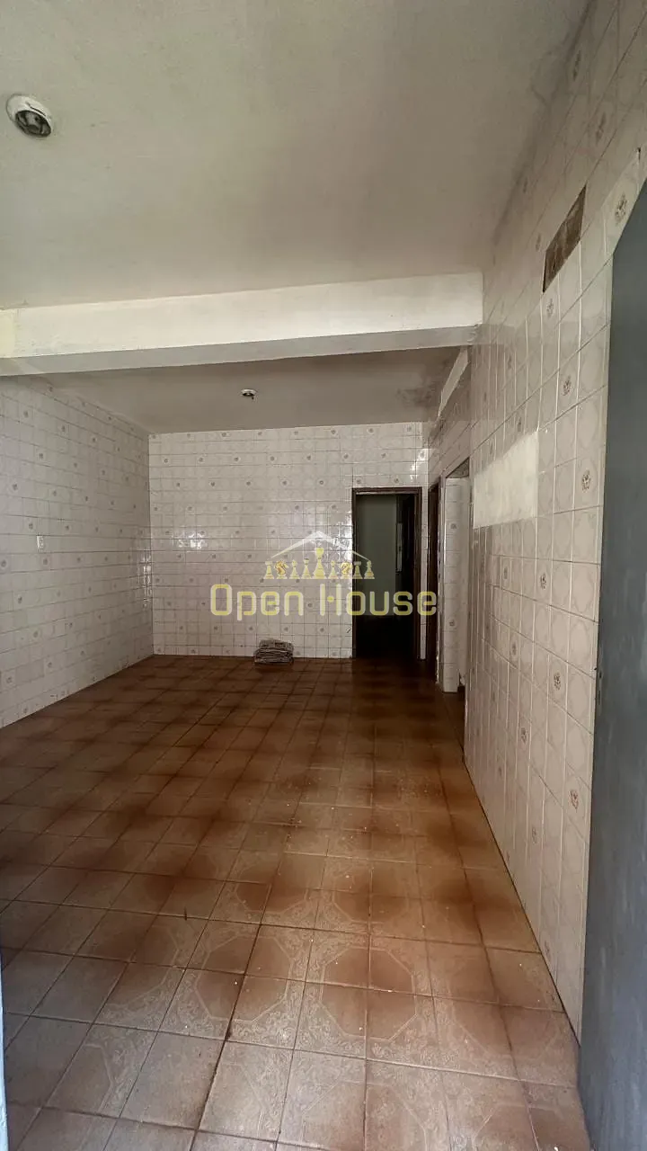 Casa, 4 quartos, 60 m² - Foto 16
