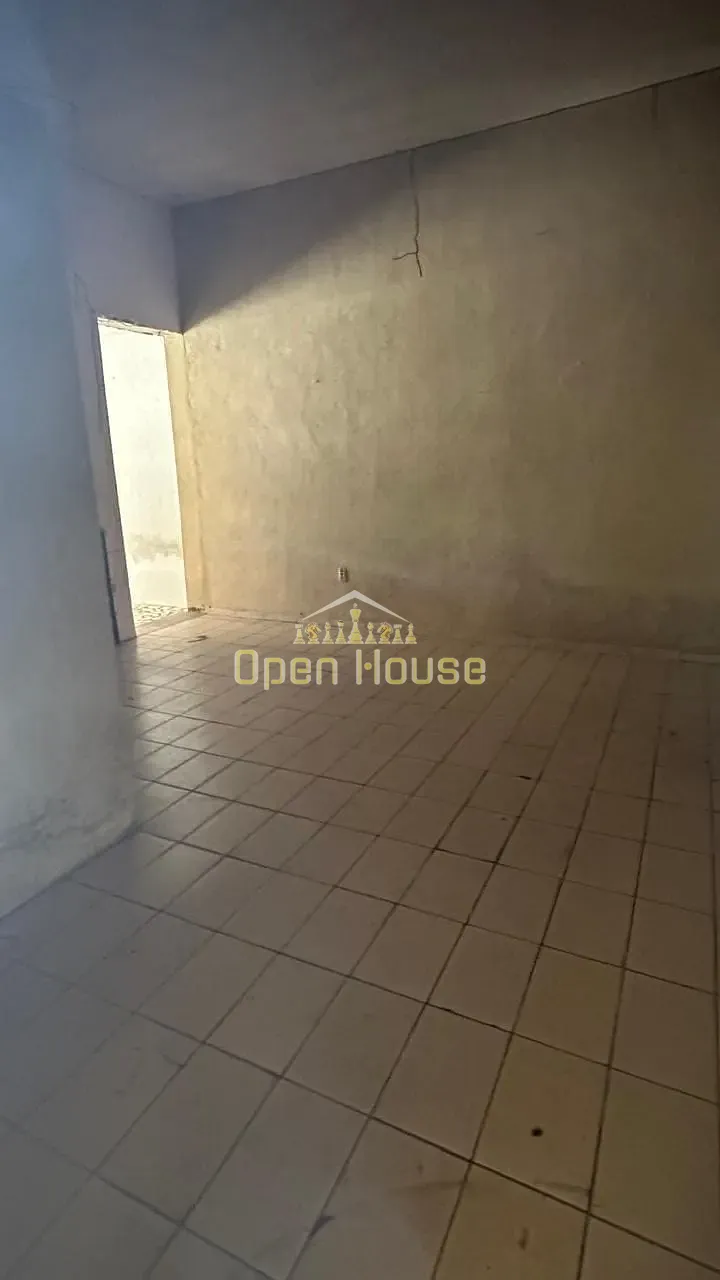 Casa, 4 quartos, 60 m² - Foto 17