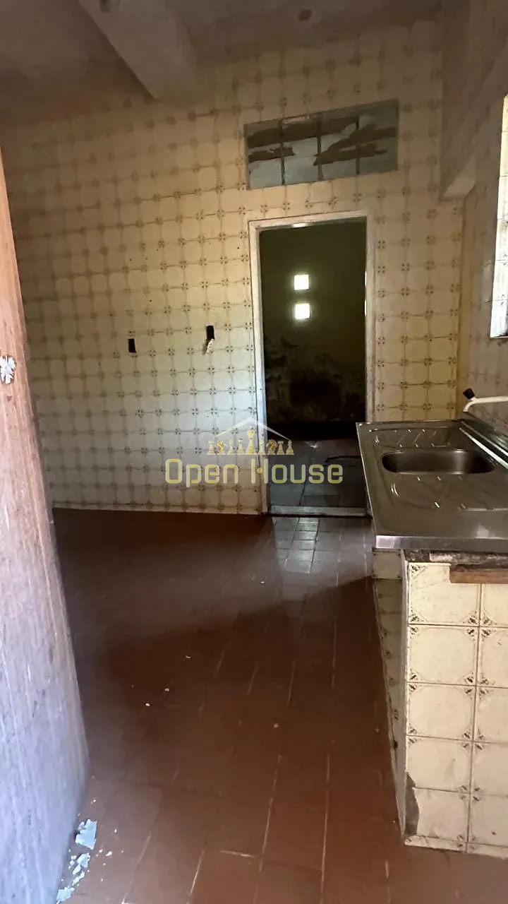 Casa, 4 quartos, 60 m² - Foto 18