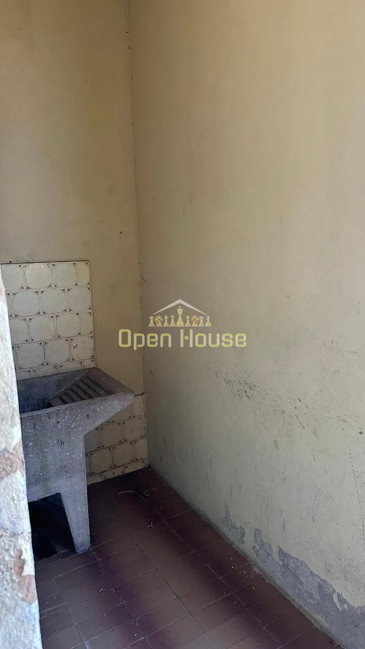 Casa, 4 quartos, 60 m² - Foto 19