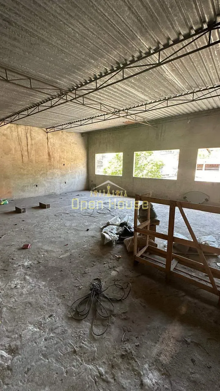 Casa, 4 quartos, 60 m² - Foto 20