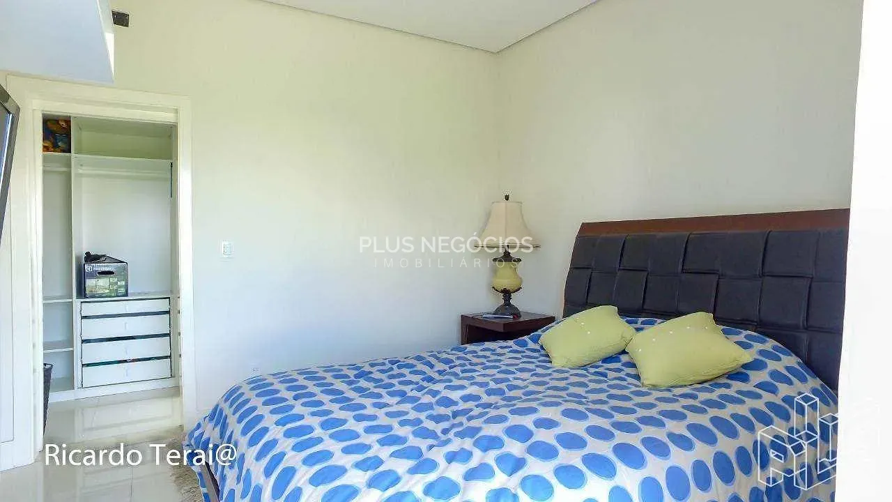 Casa, 4 quartos, 430 m² - Foto 21