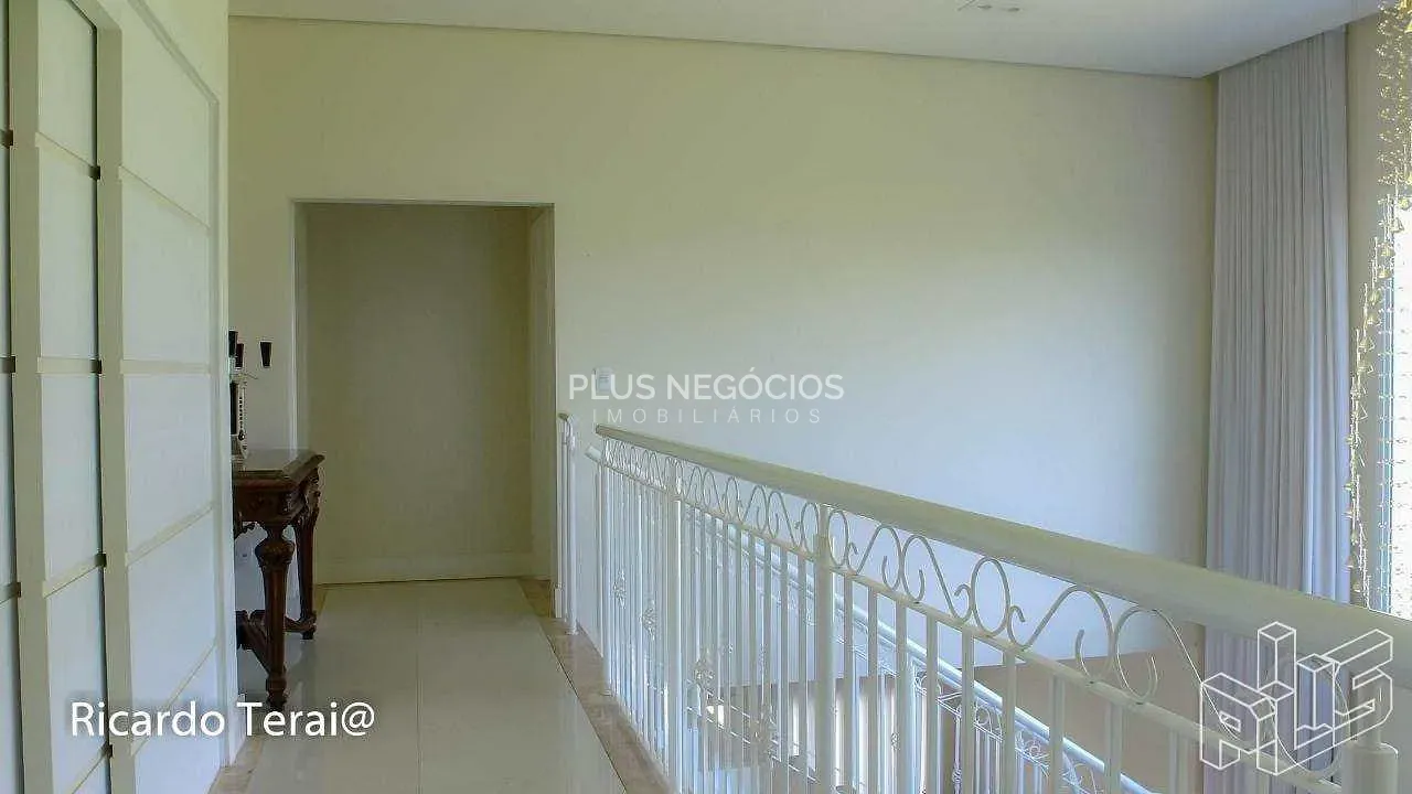 Casa, 4 quartos, 430 m² - Foto 34