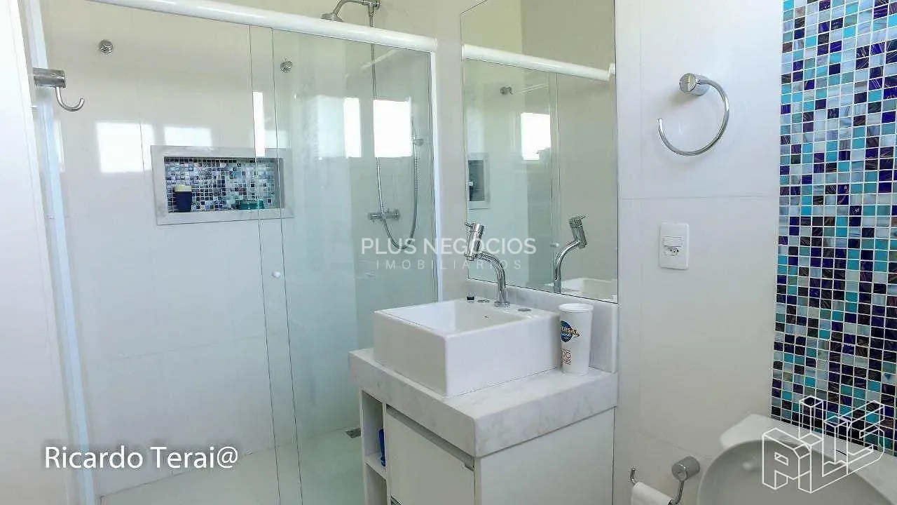 Casa, 4 quartos, 430 m² - Foto 31