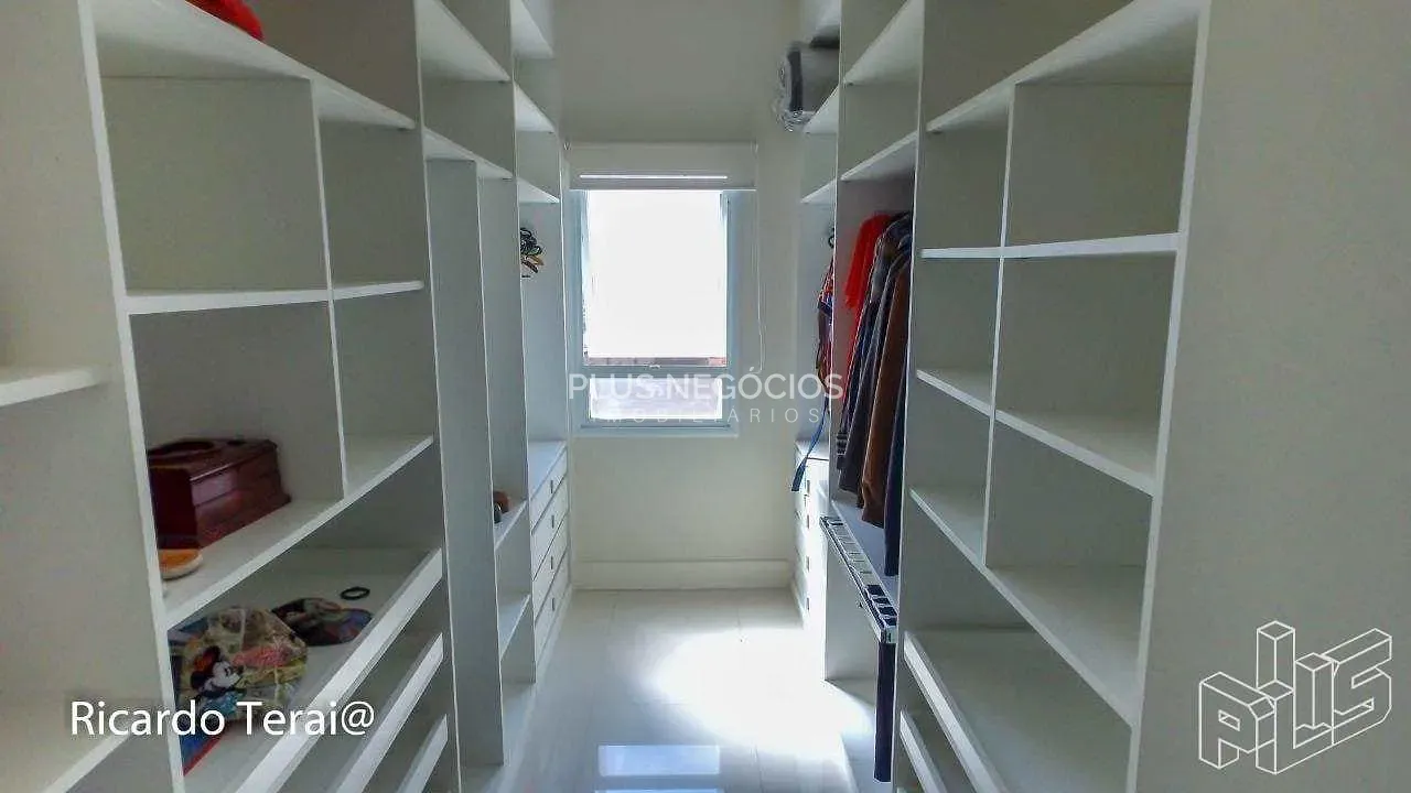 Casa, 4 quartos, 430 m² - Foto 28
