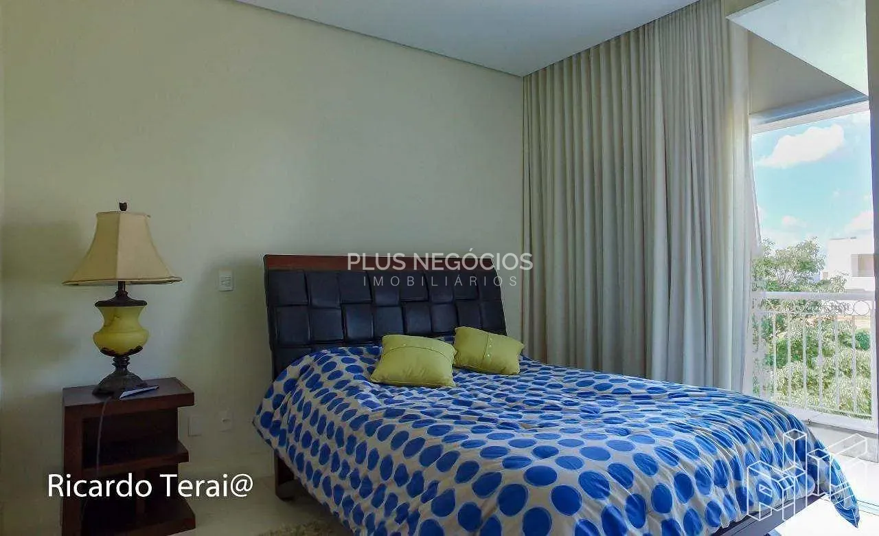 Casa, 4 quartos, 430 m² - Foto 22