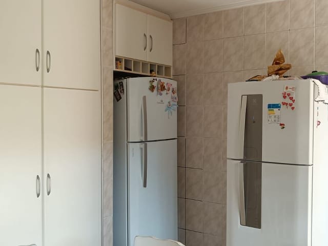 Casa com 250m² 2 quartos e 3 banheiros, à venda, no bairro Santa Claudina em Vinhedo