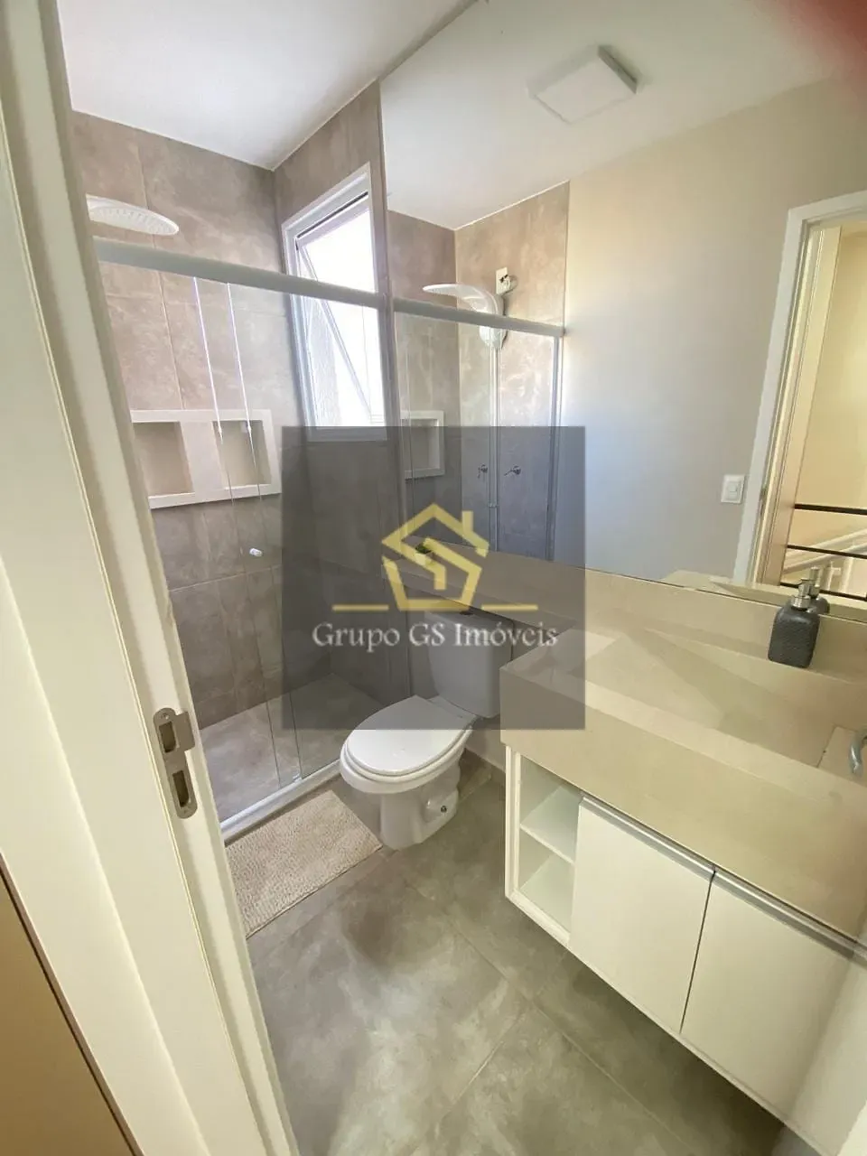 Casa, 3 quartos, 115 m² - Foto 12