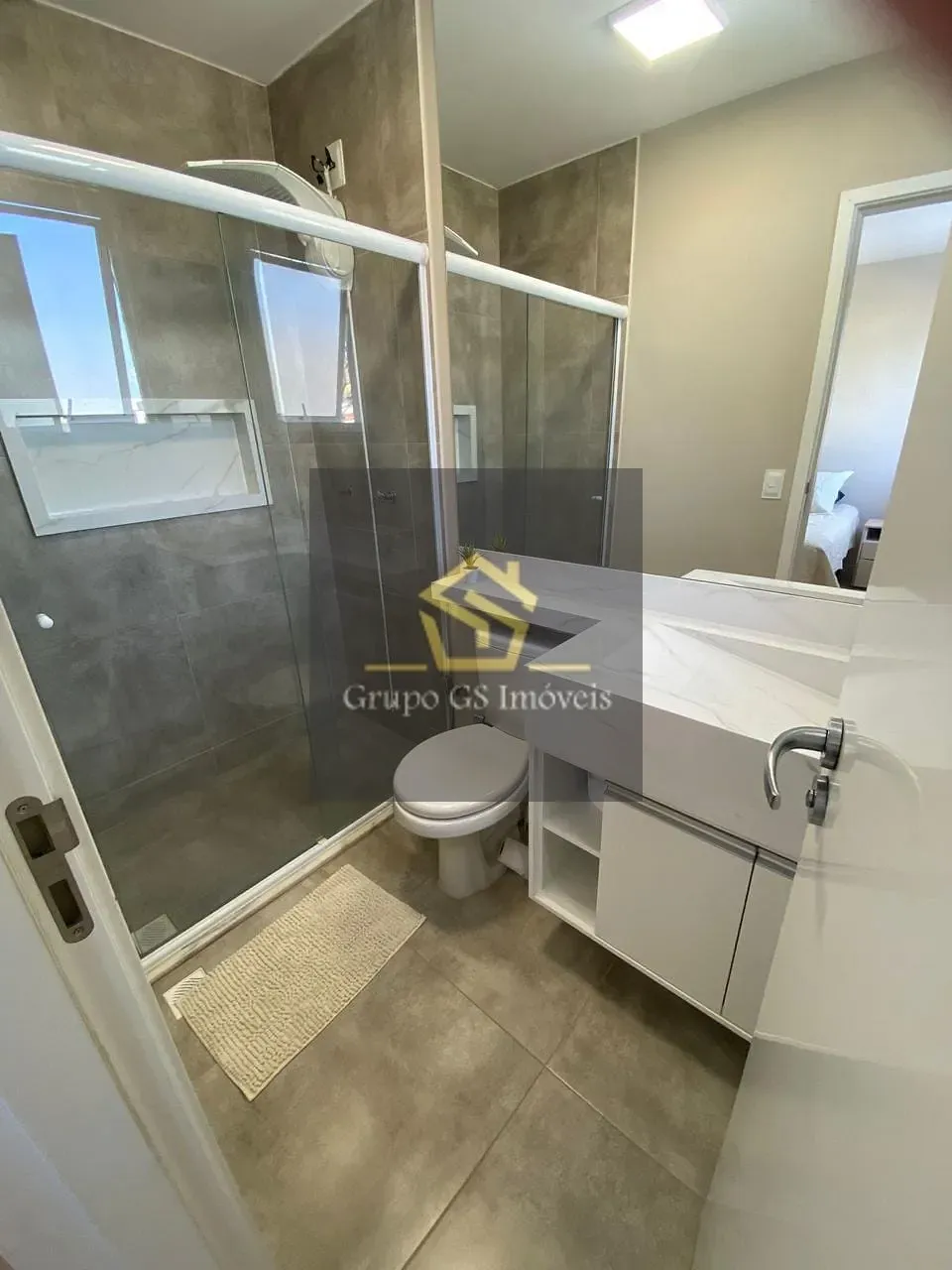 Casa, 3 quartos, 115 m² - Foto 3
