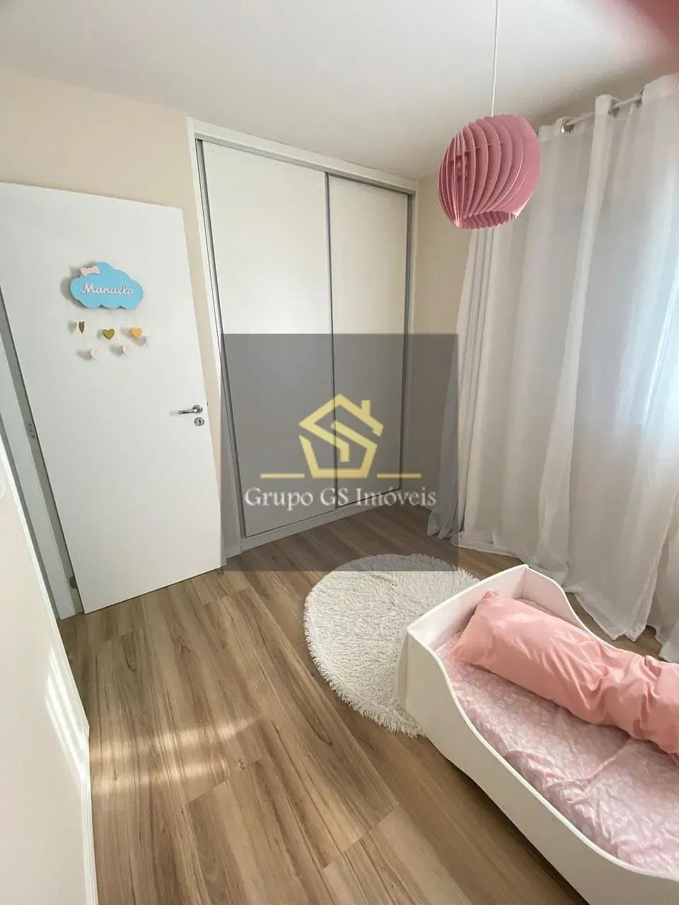 Casa, 3 quartos, 115 m² - Foto 5