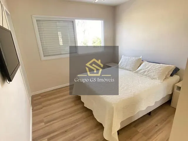 Casa 3 quartos e 3 banheiros, à venda, no bairro Jardim Santa Helena em Valinhos