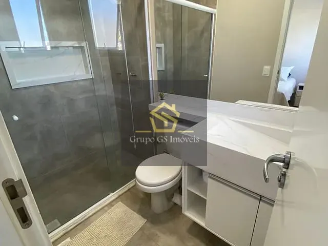 Casa 3 quartos e 3 banheiros, à venda, no bairro Jardim Santa Helena em Valinhos