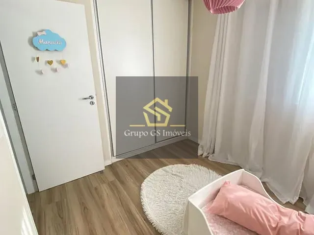 Casa 3 quartos e 3 banheiros, à venda, no bairro Jardim Santa Helena em Valinhos