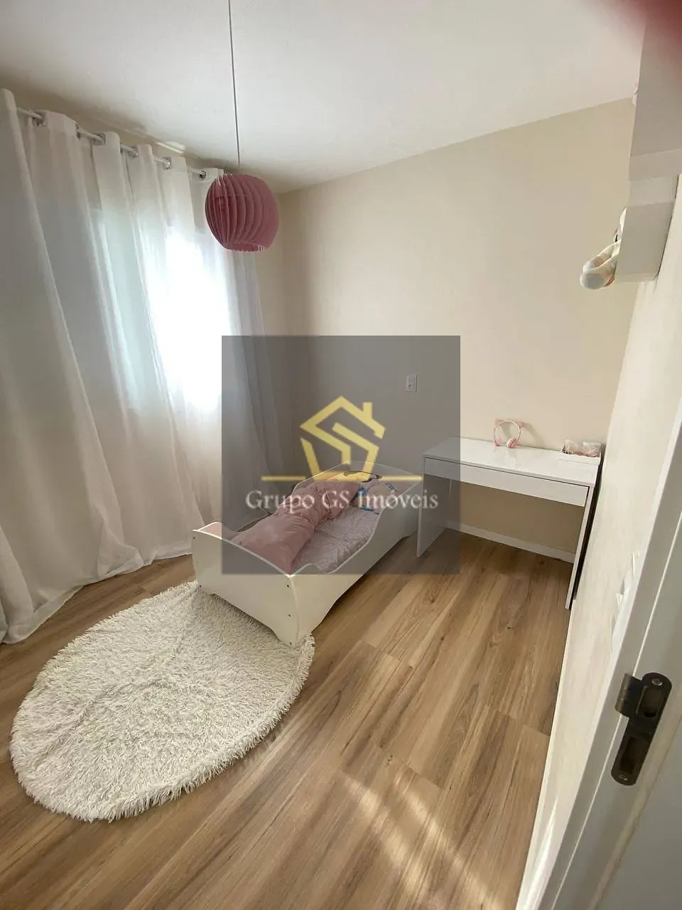 Casa, 3 quartos, 115 m² - Foto 8
