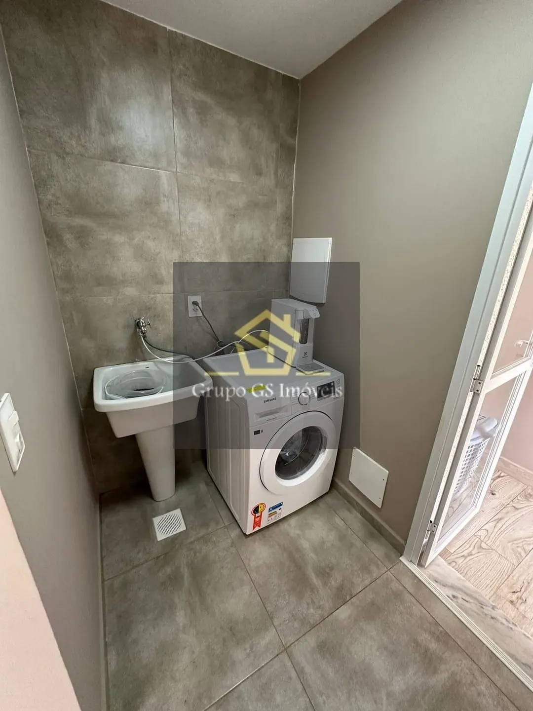 Casa, 3 quartos, 115 m² - Foto 10