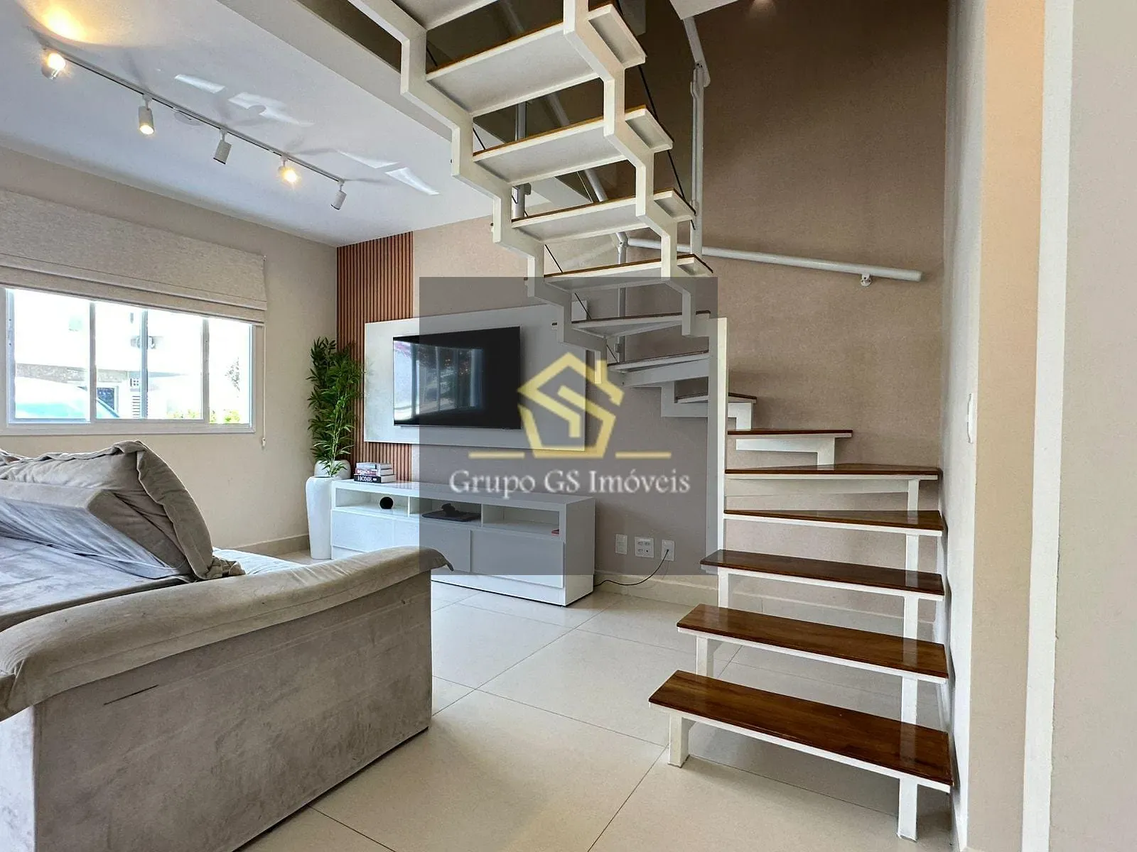 Casa, 3 quartos, 115 m² - Foto 6