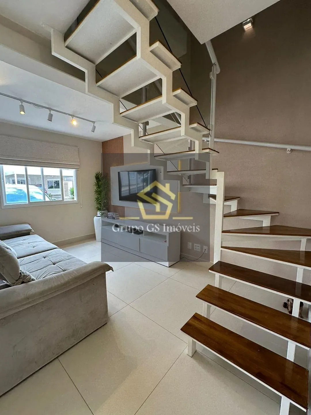Casa, 3 quartos, 115 m² - Foto 11
