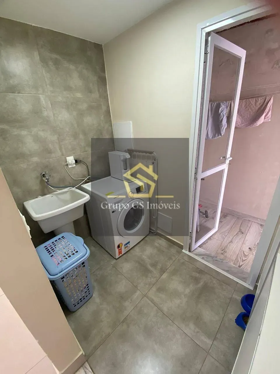 Casa, 3 quartos, 115 m² - Foto 9
