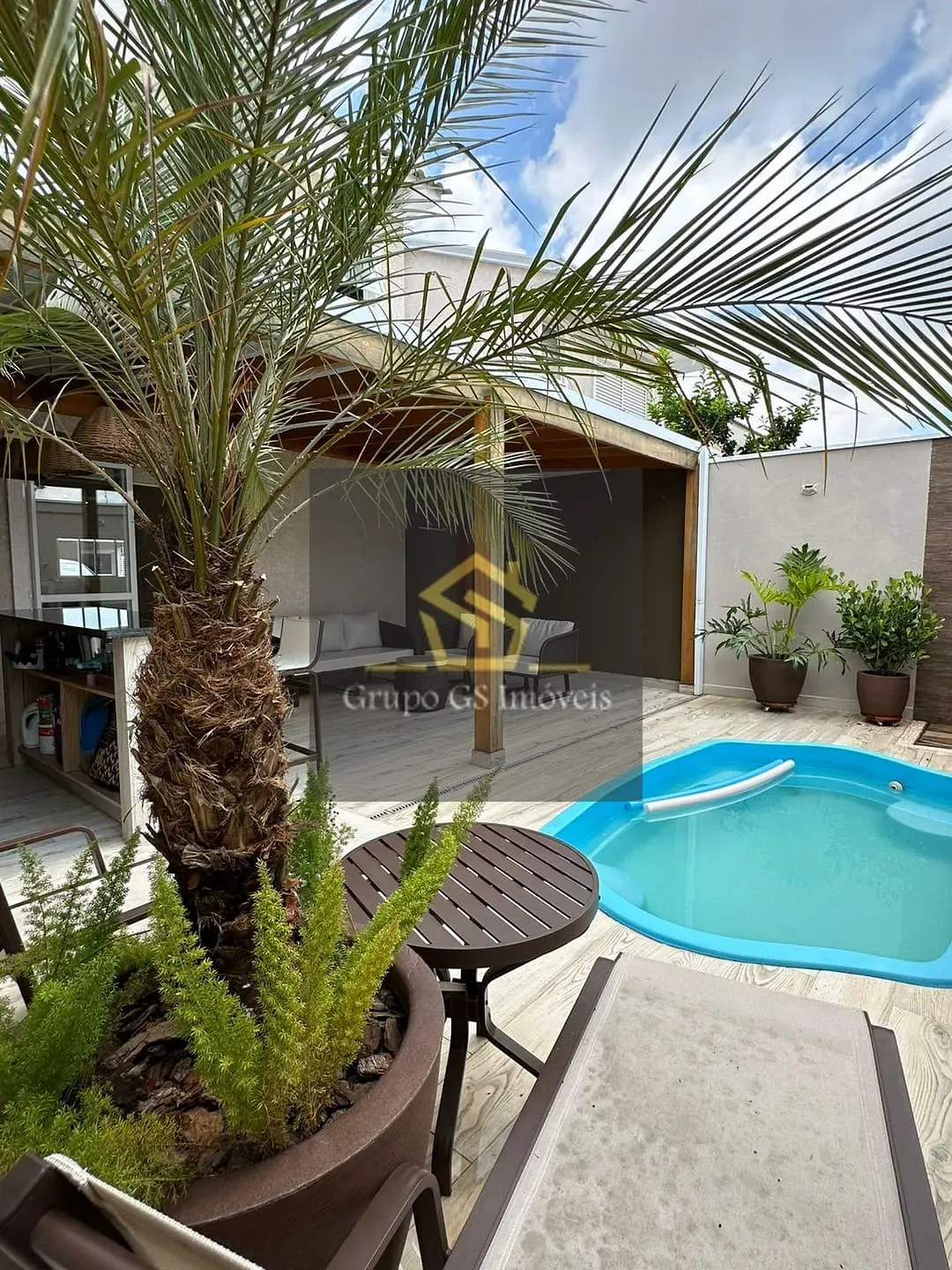 Casa, 3 quartos, 115 m² - Foto 17