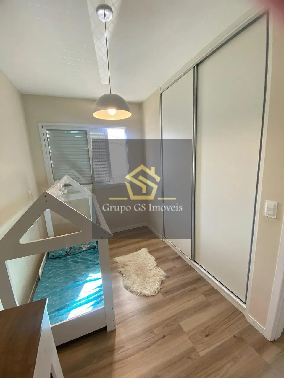 Casa, 3 quartos, 115 m² - Foto 13