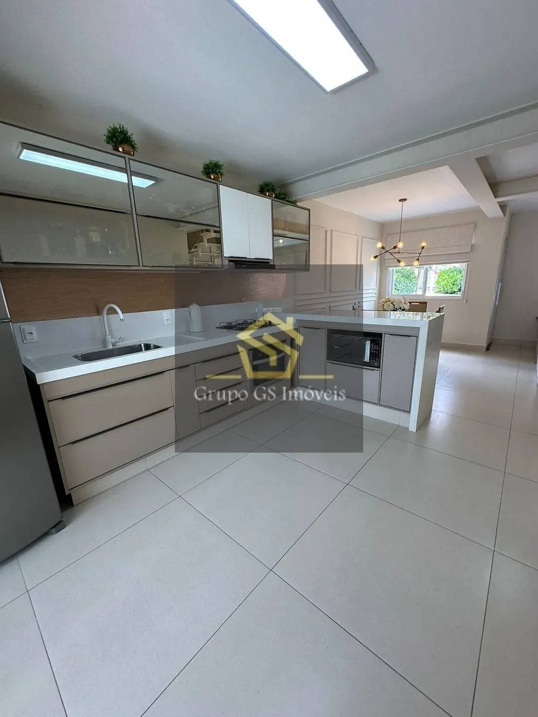 Casa, 3 quartos, 115 m² - Foto 15