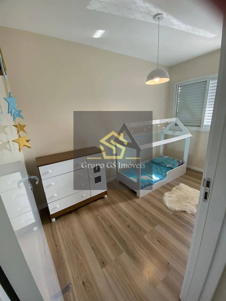 Casa, 3 quartos, 115 m² - Foto 16