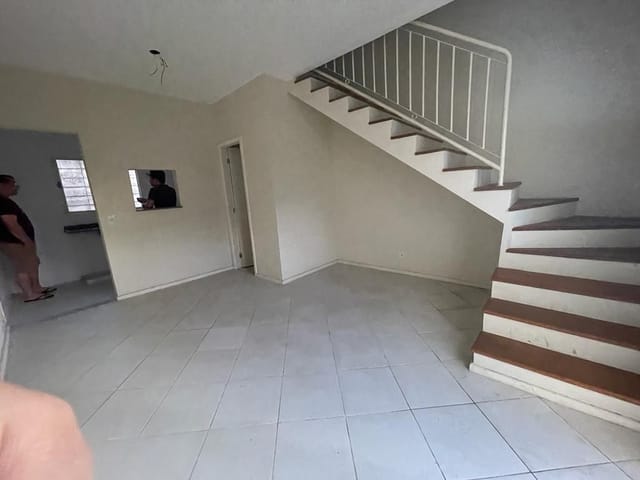 Foto do Casa - Casa à venda 2 Quartos, 1 Vaga, 90M², Parque dos Ipês, São José dos Campos - SP | Residencial Quinta dos Ypes | RUSSI IMÓVEIS