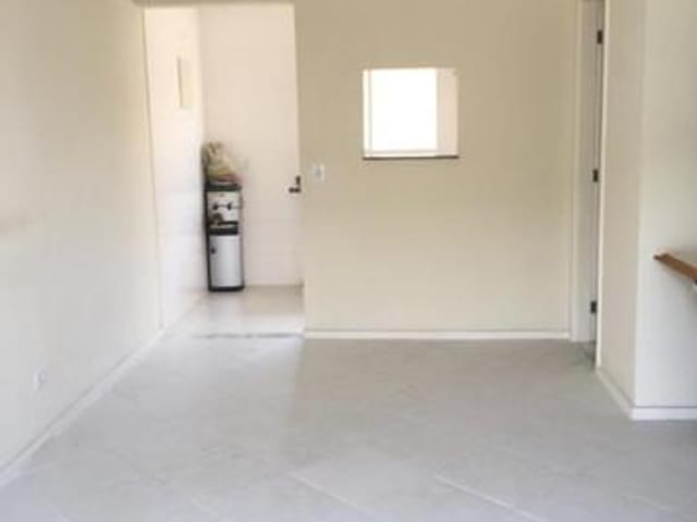 Foto do Casa - Casa à venda 2 Quartos, 1 Vaga, 90M², Parque dos Ipês, São José dos Campos - SP | Residencial Quinta dos Ypes | RUSSI IMÓVEIS