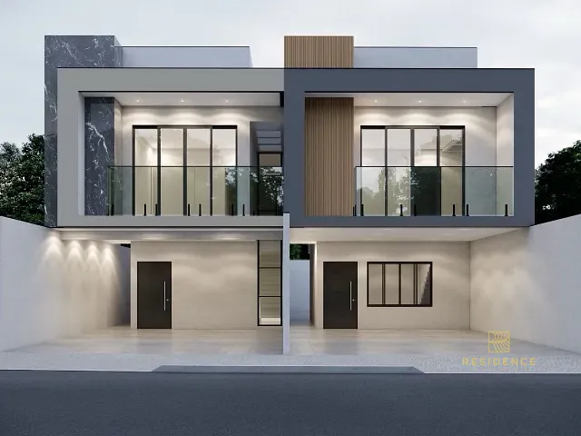 Casa 3 quartos e 2 banheiros, à venda, no bairro Jardim Belvedere em Volta Redonda