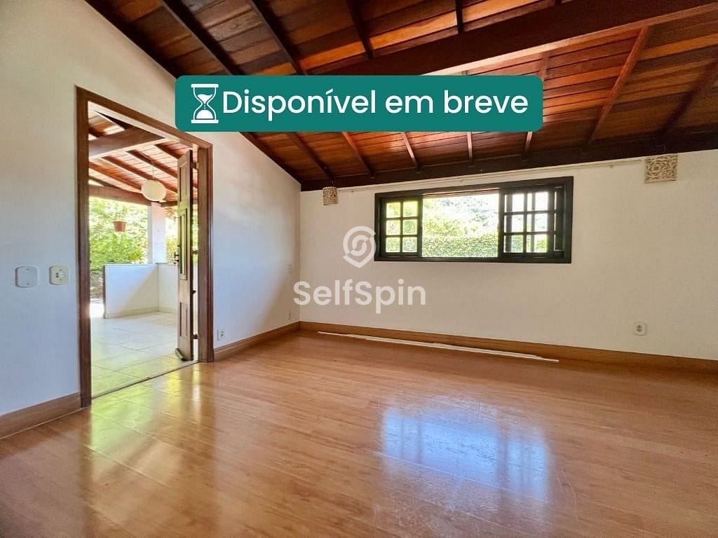 Casa, 2 quartos, 147 m² - Foto 1