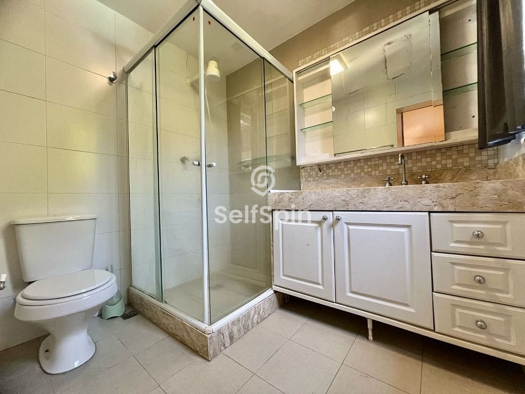 Casa, 2 quartos, 147 m² - Foto 14