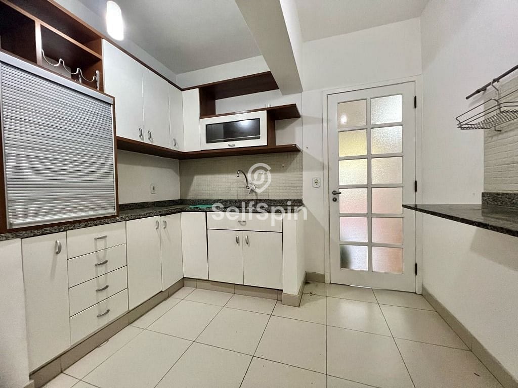 Casa, 2 quartos, 147 m² - Foto 18