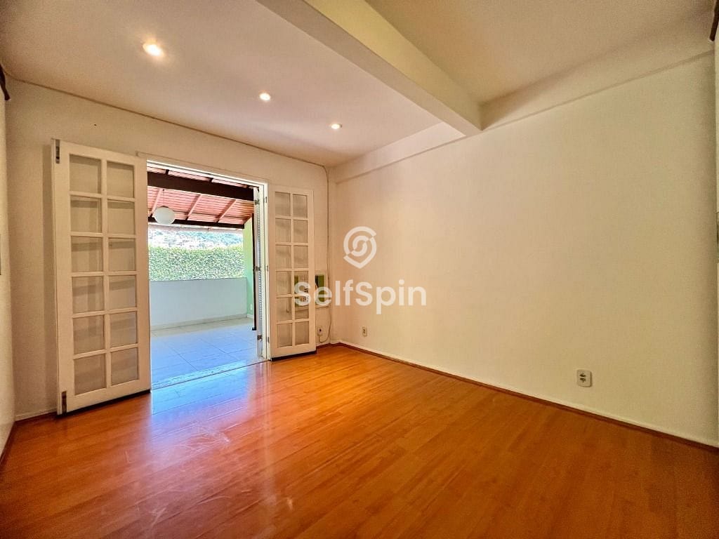 Casa, 2 quartos, 147 m² - Foto 8