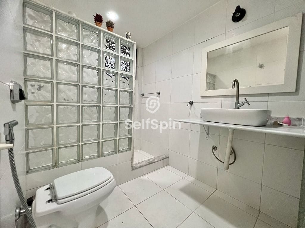 Casa, 2 quartos, 147 m² - Foto 17