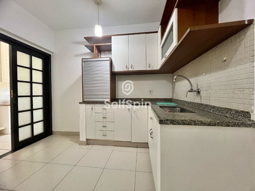 Casa, 2 quartos, 147 m² - Foto 19