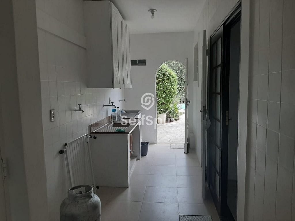 Casa, 2 quartos, 147 m² - Foto 21