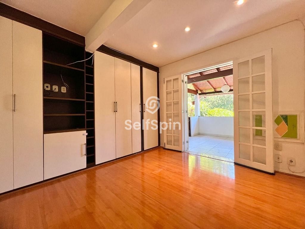 Casa, 2 quartos, 147 m² - Foto 9