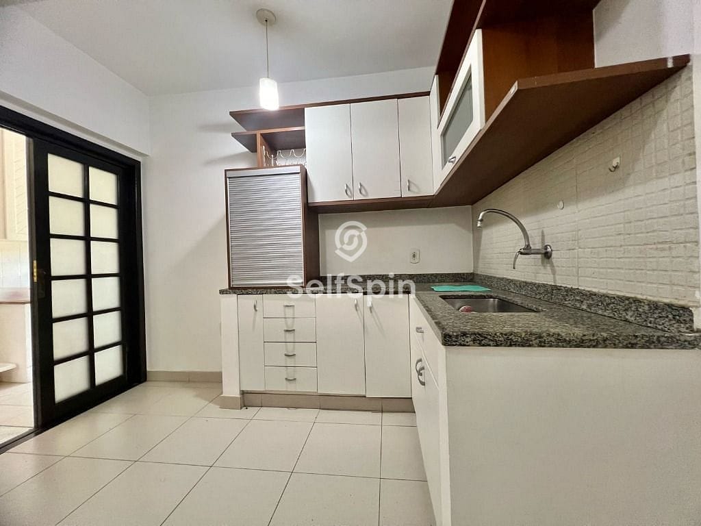 Casa, 2 quartos, 147 m² - Foto 20