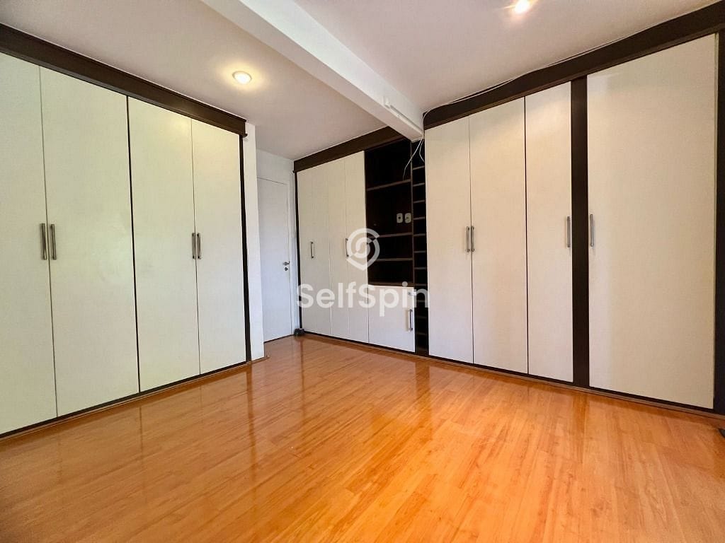 Casa, 2 quartos, 147 m² - Foto 7