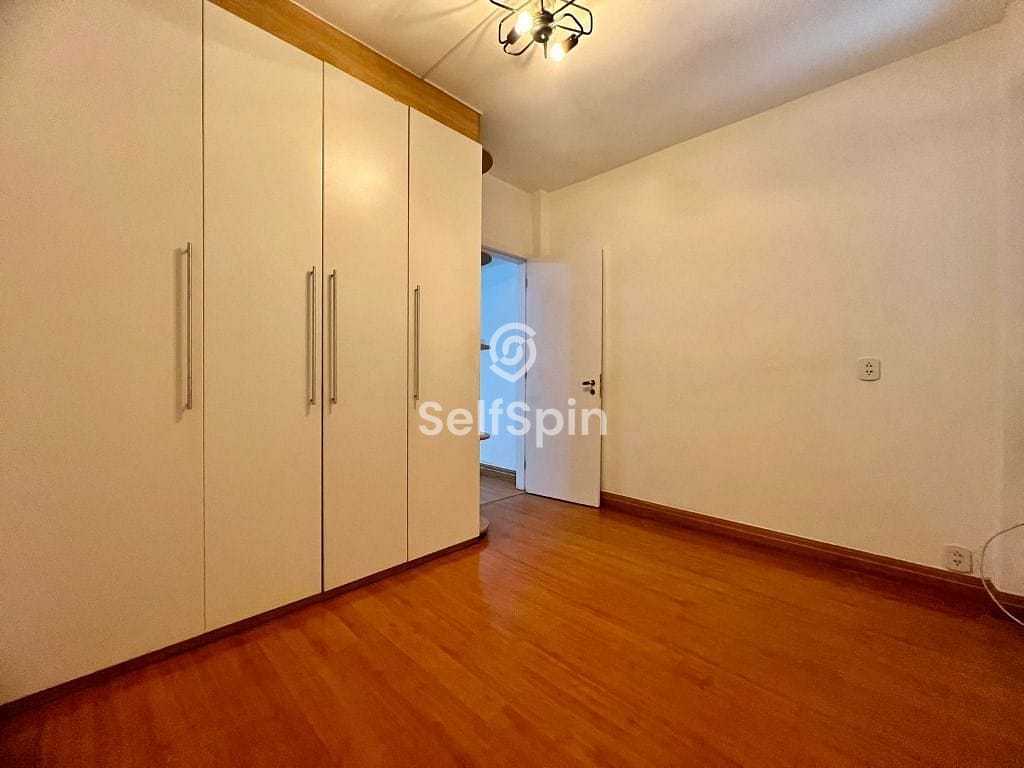 Casa, 2 quartos, 147 m² - Foto 11