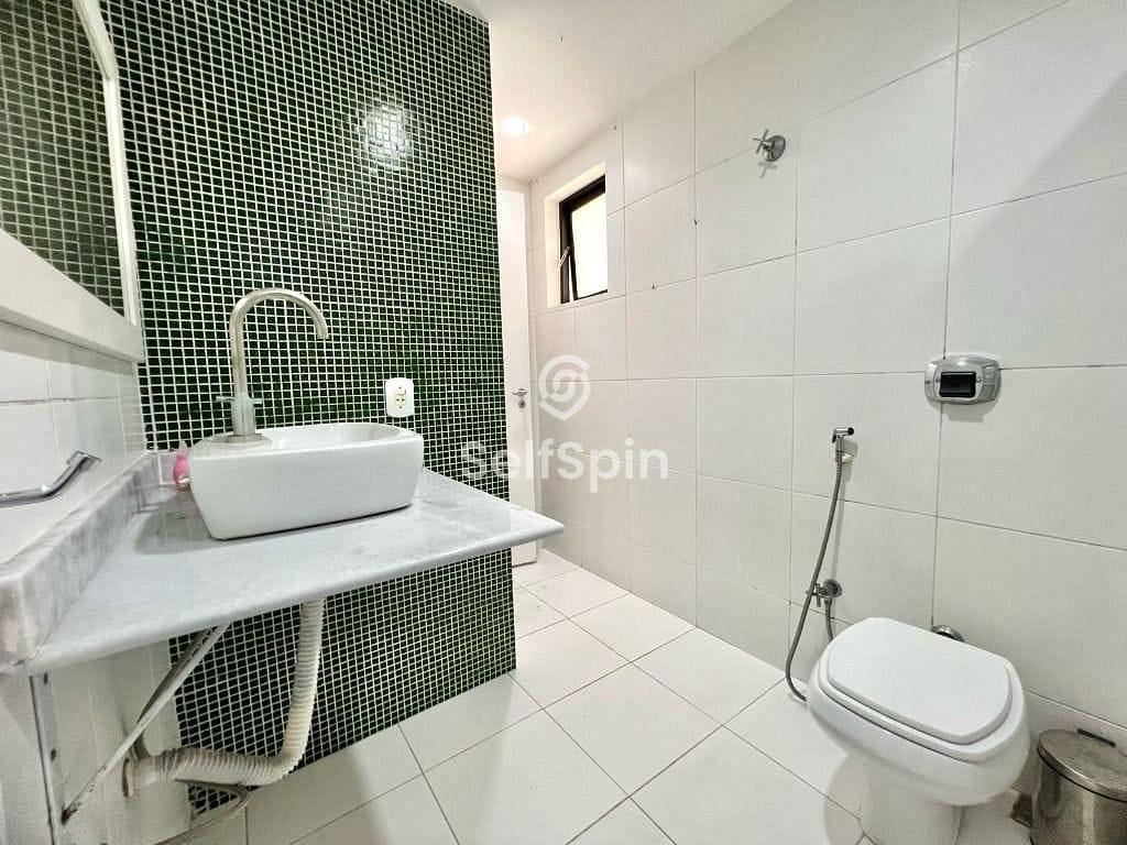 Casa, 2 quartos, 147 m² - Foto 16