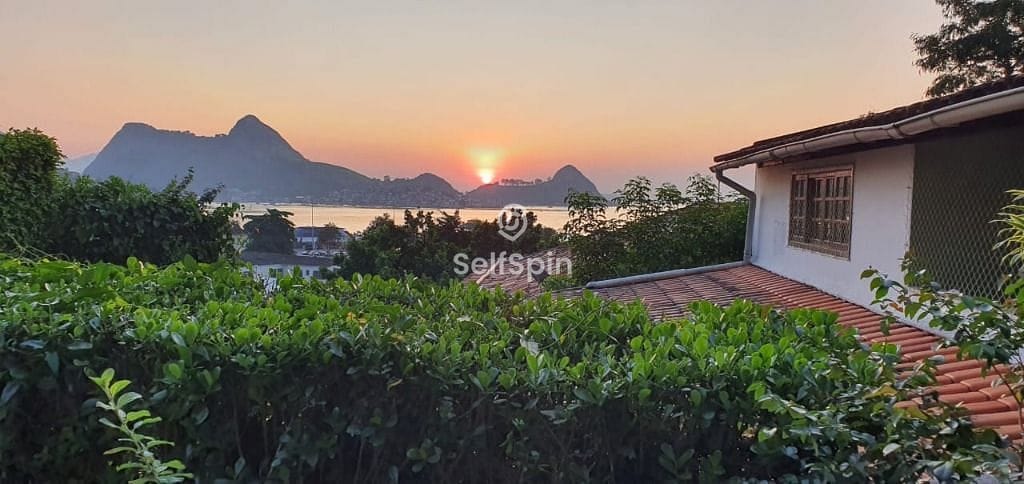 Casa, 2 quartos, 147 m² - Foto 4