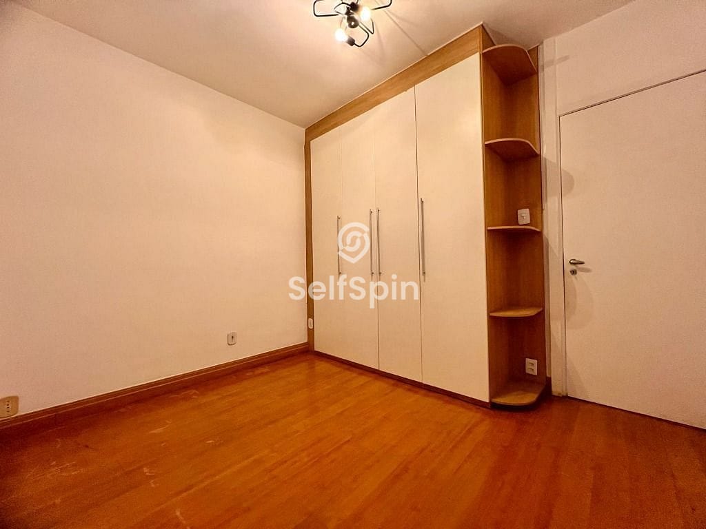 Casa, 2 quartos, 147 m² - Foto 12
