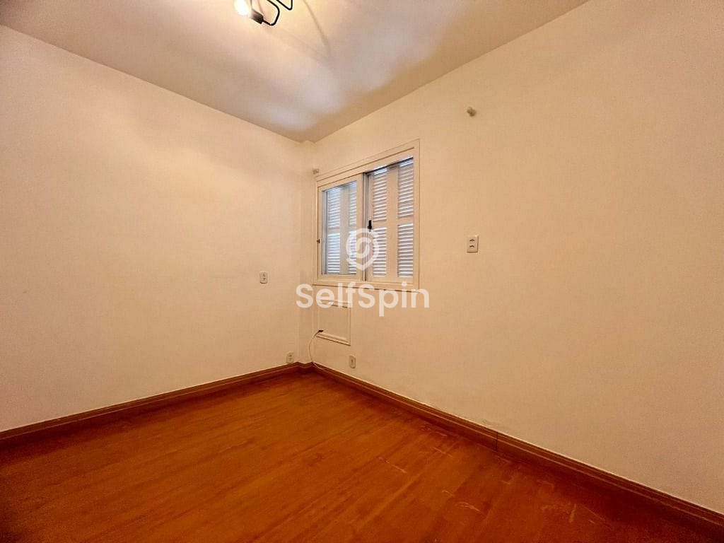 Casa, 2 quartos, 147 m² - Foto 13