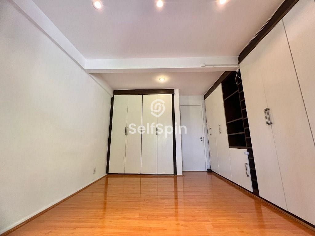 Casa, 2 quartos, 147 m² - Foto 6