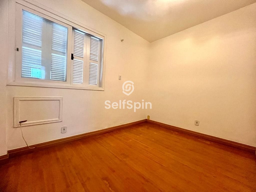 Casa, 2 quartos, 147 m² - Foto 10