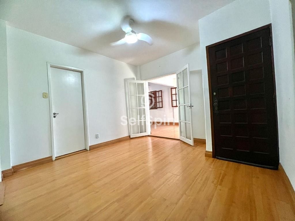 Casa, 2 quartos, 147 m² - Foto 15