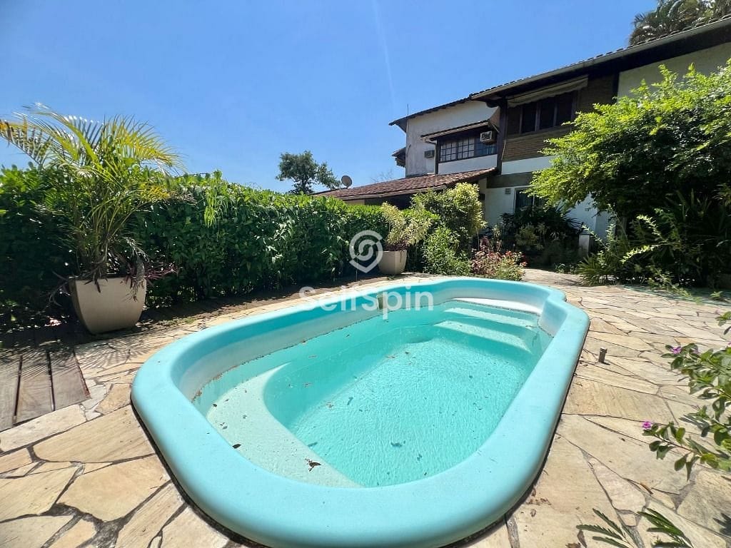 Casa, 2 quartos, 147 m² - Foto 3