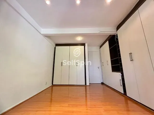 Casa com 147m² 2 quartos e 2 banheiros, para alugar, no bairro Charitas em Niterói